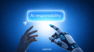 How AI is transforming beginner level in Digital Skills